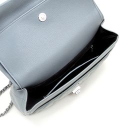 Женская сумка Mironpan арт. 88022 Зеленый фото 44