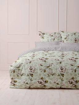 КПБ Мастерская снов Бязь 9406-1/1,5сп