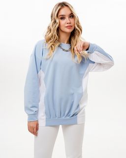 Свитшот 90.3.3 - Elena sorti фото 3