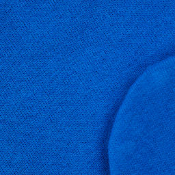 Комплект футер 2х нитка начёс 6693310205