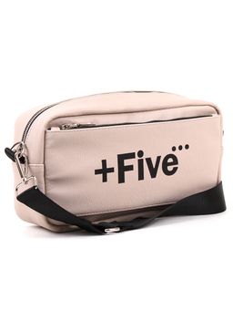 Сумка женская 2179692140103 - Медведково фото 2