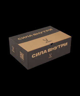 Кроссовки волейбольные JOGEL SPIRIT, Black/white  фото 9