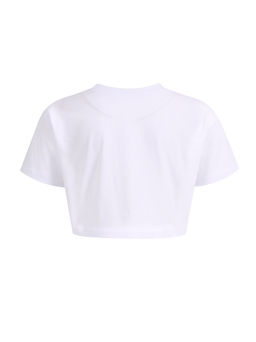 футболка 1ДДФК4346001 - Апрель фото 2