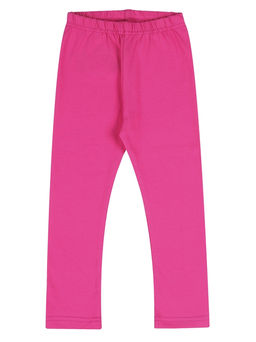 легинсы 1ДРЛ1982804 - Апрель фото 3