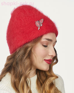 Тея 618 Колпак женский (56-58)