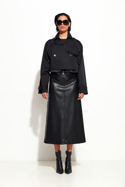 Куртка 55092 - Lakbi фото 2