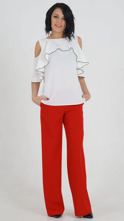 Брюки АБ-1195