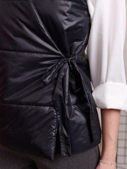 Жилет Лайт - Yollochka фото 23