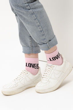 Носки женские Тренд (набор 3 пары) - Berchelli фото 15