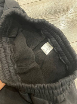Очень теплая юбка интерсофт вместо начеса! цвет СЕРЫЙ МЕЛАНЖ - Knitka wear фото 7