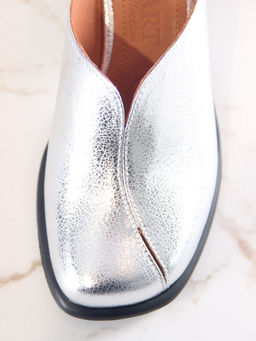 Сабо 5200.23663bl.Серебро