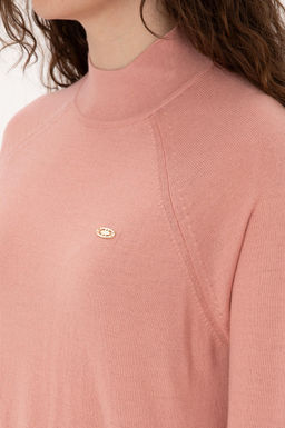 Kad_n Pudra Basic Kazak - U.s. polo assn фото 7