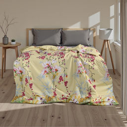 Пододеяльник Этель Мелиса 200*215, 100% хлопок, бязь, 125г/м2 фото 7