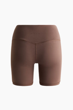 Mallas ciclistas de deporte con SoftMove - H&m фото 12