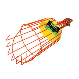 Плодосборник, d=14.5 см, под черенок, Greengo