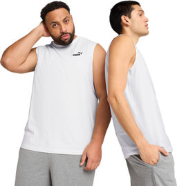 Майка взрослая