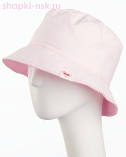 06-15-CT Панама для девочки (52-54)