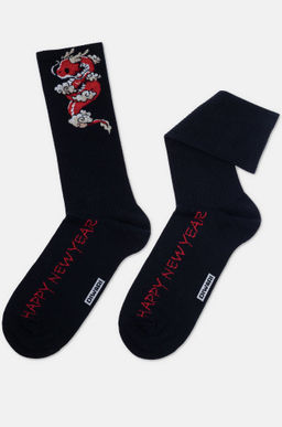 Мужские носки DIWARI