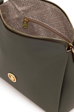 Kad_n Haki _anta Sepette S_rpriz _ndirim - U.s. polo assn фото 7