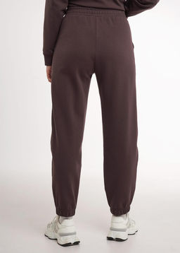Брюки женские - Clever wear фото 5