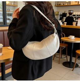 Bags Сумка женская / кожа / 0103122