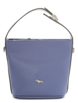 Сумка Labbra L-HF4392 purple tonic