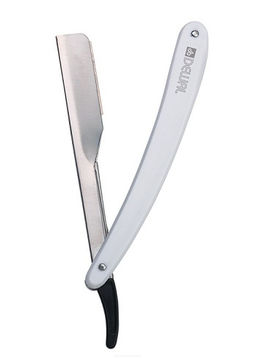 Dewal Бритва безопасная 120/01