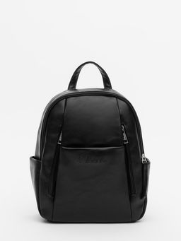 1544 323 01 Сумка женская