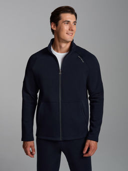 Спортивный костюм мужской 12M-RR-1464 RED-N-ROCKS