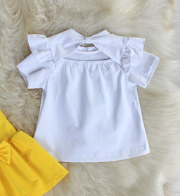 КД1224-К Комплект Бэкки - Baroshakids фото 3