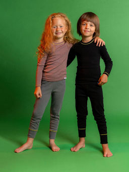 Кальсоны детские