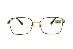 Готовые очки Coral Ralf 6021 c1 -6