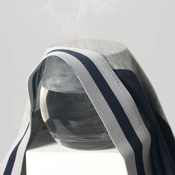 Трусы-боксеры А23117420 - Tadmico фото 6