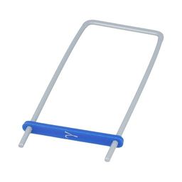 ВИЛКА ДЛЯ ВЯЗАНИЯ VL-1 GAMMA