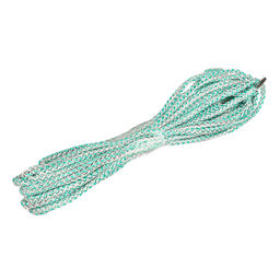 Цена за 2 шт. Шнур хозяйственный плотный №6 - 10м, арт. 5-100 453-077