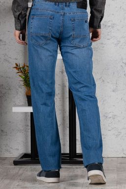 Джинсы 
 1.RB3638-74H