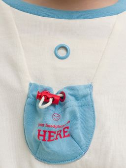 Pelican GFNY3318/2 толстовка для девочек  фото 3