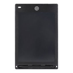 Доска для рисования "Мой планшетик" в коробке