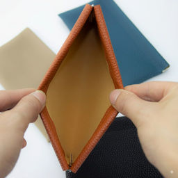 Органайзер W-PC-050-Eye