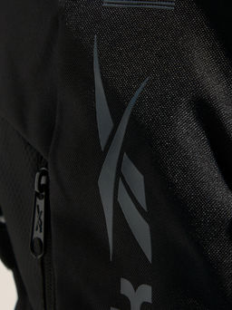 Мужской рюкзак REEBOK TECH BP 47 Артикул 4526034, черный