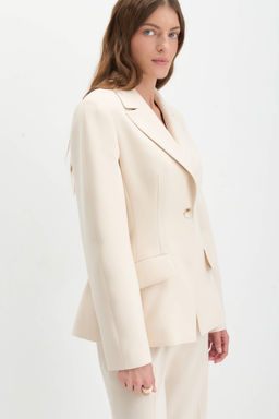 Жакет С5754-3 НСК - Cloxy фото 4