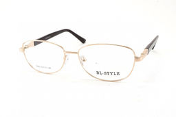 BL-STYLE D082 C1 53-17-138