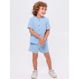 Комплект муслин 7959900101