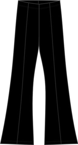 брюки 1ДББ4459139