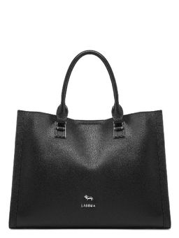Сумка Labbra L-17500 black