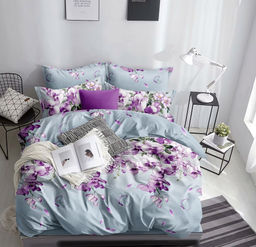 1886 2-спальный с Евро простыней