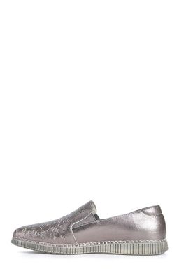 Слипоны EVITA