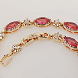 XUPING Браслет арт. 48 0839 (id 285567)