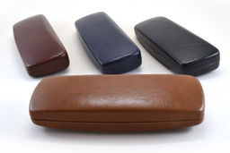 ФУТЛЯР R-W058-34