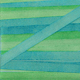 Gamma шелковая SRM-4 ФАСОВКА 4 мм  0.2 9.1 м  0.5 м